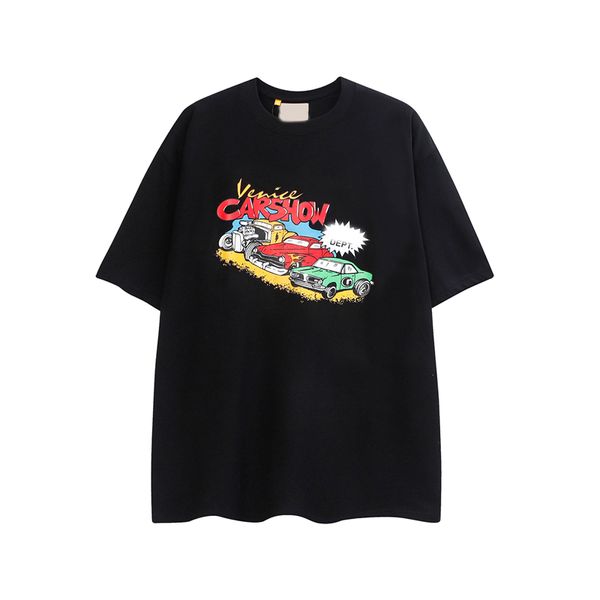 luxury casual men's t-shirt new designer short sleeve 100% cotton wholesale prad t-shirts-xl, White;black
luxury casual men's t-shirt new designer short sleeve 100% cotton wholesale prad t-shirts-xl, White;black