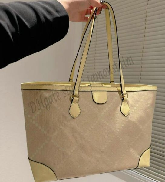 luxury handbag women nevers shopping bag fulls designer shoulder bag g brand fashion double letter classic cross body bags large capacity
luxury handbag women nevers shopping bag fulls designer shoulder bag g brand fashion double letter classic cross body bags large capacity