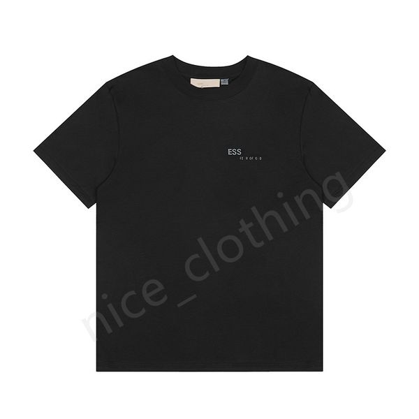 luxury t-shirt ess tees fashion designer t shirts mens womens god short sleeve hip hop streetwear clothing clothes kgv3, White;black
luxury t-shirt ess tees fashion designer t shirts mens womens god short sleeve hip hop streetwear clothing clothes kgv3, White;black
