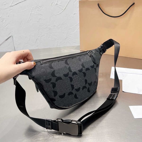 belt bag women luxury bumbag designer fanny pack bum bag fashion leather shoulder crossbody purses mens waist bags designers bum bags 230403
belt bag women luxury bumbag designer fanny pack bum bag fashion leather shoulder crossbody purses mens waist bags designers bum bags 230403