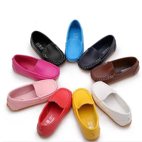 athletic outdoor children shoes 2022 casual boys sneakers baby toddler shoes boys sports shoes kids sneakers fashion kids shoes for girls w0, Black
athletic outdoor children shoes 2022 casual boys sneakers baby toddler shoes boys sports shoes kids sneakers fashion kids shoes for girls w0, Black