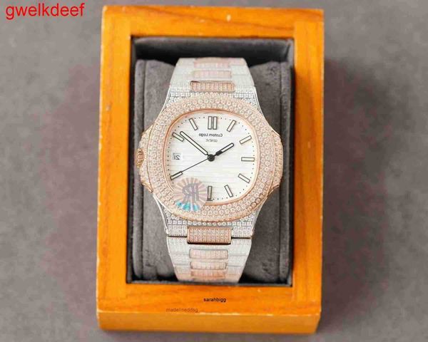bioceramic planet moon mens watches full function quarz chronograph watch mission to mercury nylon luxury watch limited edition master wrist, Slivery;golden
bioceramic planet moon mens watches full function quarz chronograph watch mission to mercury nylon luxury watch limited edition master wrist, Slivery;golden