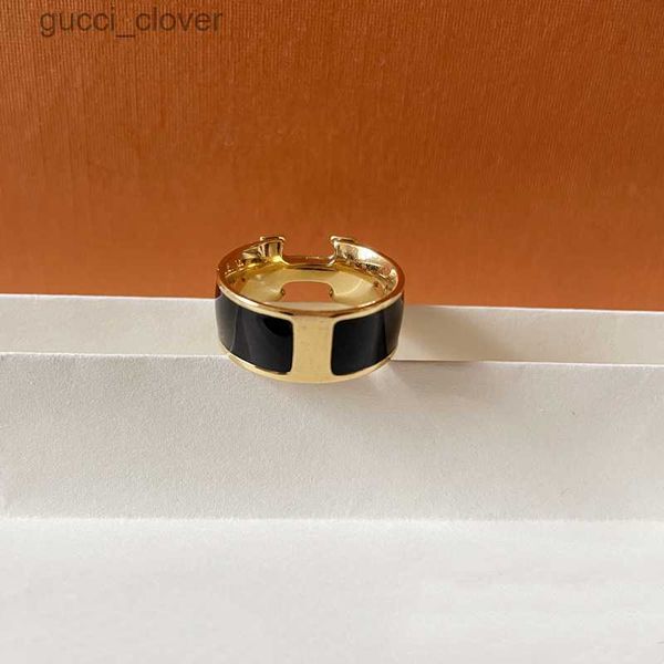 new designer design titanium ring classic jewelry men and women couple rings modern style band width 8mm, Silver
new designer design titanium ring classic jewelry men and women couple rings modern style band width 8mm, Silver