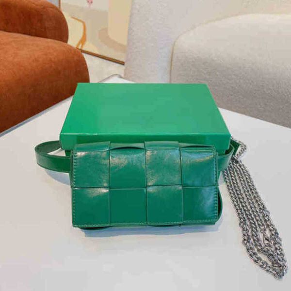 shoulder bags woven pillow bag b luxurys designers women handbag leather clutch tote ladies shoulder crossbody female purses 220409
shoulder bags woven pillow bag b luxurys designers women handbag leather clutch tote ladies shoulder crossbody female purses 220409