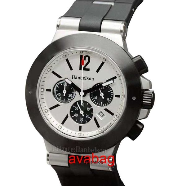 bioceramic planet moon mens watches full function quarz chronograph watch mission to mercury nylon luxury watch limited edition master wrist, Slivery;golden
bioceramic planet moon mens watches full function quarz chronograph watch mission to mercury nylon luxury watch limited edition master wrist, Slivery;golden