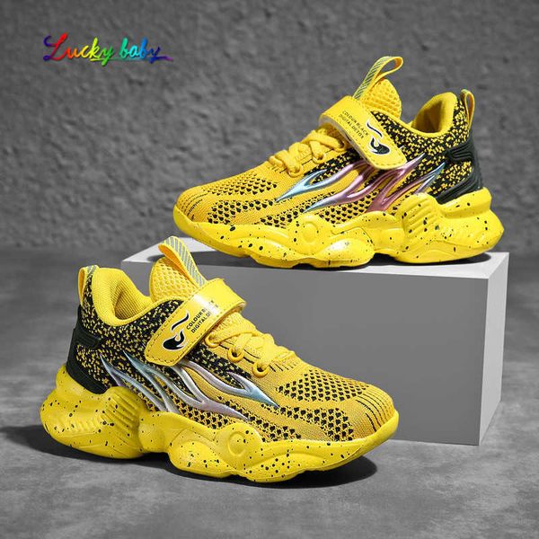 athletic outdoor 2022 spring models 7 children's sneakers 8 boys boys running shoes big kids shoes 6 mesh surface breathable 10 years, Black
athletic outdoor 2022 spring models 7 children's sneakers 8 boys boys running shoes big kids shoes 6 mesh surface breathable 10 years, Black