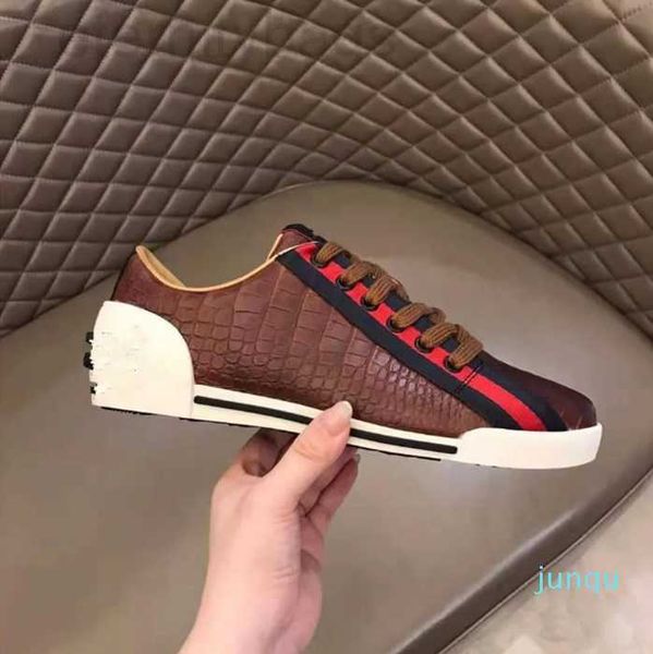 sale the latest men's retro low-printing sneakers design mesh pull-on luxury ladies fashion breathable casual shoes ggity, Black
sale the latest men's retro low-printing sneakers design mesh pull-on luxury ladies fashion breathable casual shoes ggity, Black
