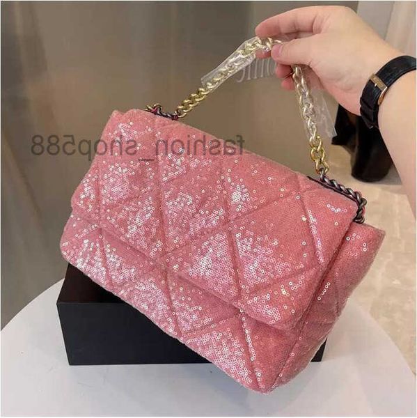 shoulder bags fashion womensh oliday1 9s equinb agc lassicf lapq uiltedf wla rgeca pacityin terwovench ainsh inycr ossbodyst reetpa rtylu xu
shoulder bags fashion womensh oliday1 9s equinb agc lassicf lapq uiltedf wla rgeca pacityin terwovench ainsh inycr ossbodyst reetpa rtylu xu