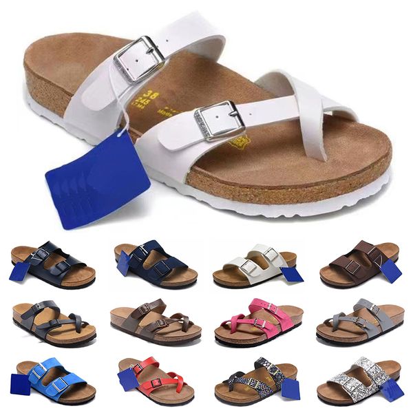 birk sandals for mens womens sandals designer woody mules gizeh caliente verano flip flops hombres mujeres pink black red lavender ivory bea
birk sandals for mens womens sandals designer woody mules gizeh caliente verano flip flops hombres mujeres pink black red lavender ivory bea