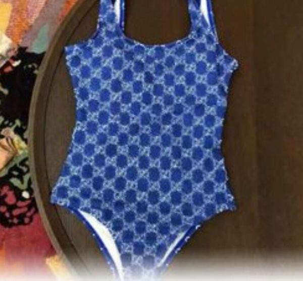 one piece swimsuit women swimwear push up monokini bodysuit print bathing suit female beachwear backless swim wear beach, White;black
one piece swimsuit women swimwear push up monokini bodysuit print bathing suit female beachwear backless swim wear beach, White;black