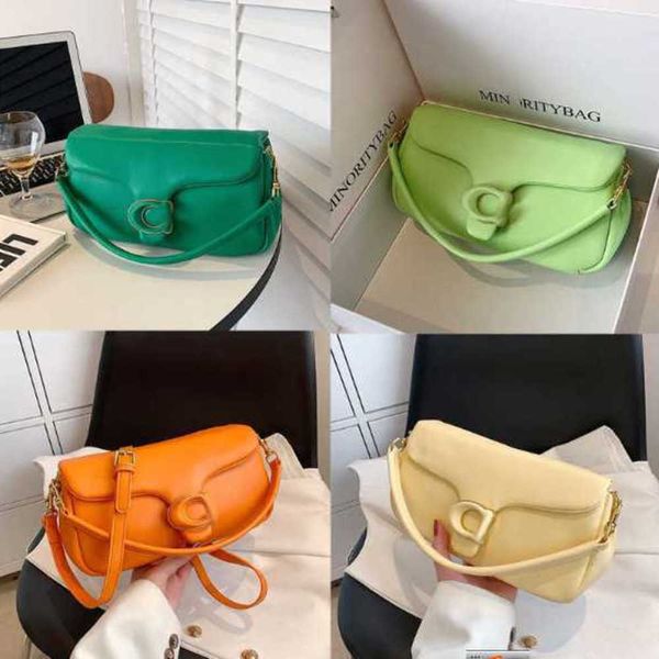 clouds underarm bag designer soft shoulder crossbody fashion cross body bags for womens handbag luxury handbags wallet female purses 221204
clouds underarm bag designer soft shoulder crossbody fashion cross body bags for womens handbag luxury handbags wallet female purses 221204