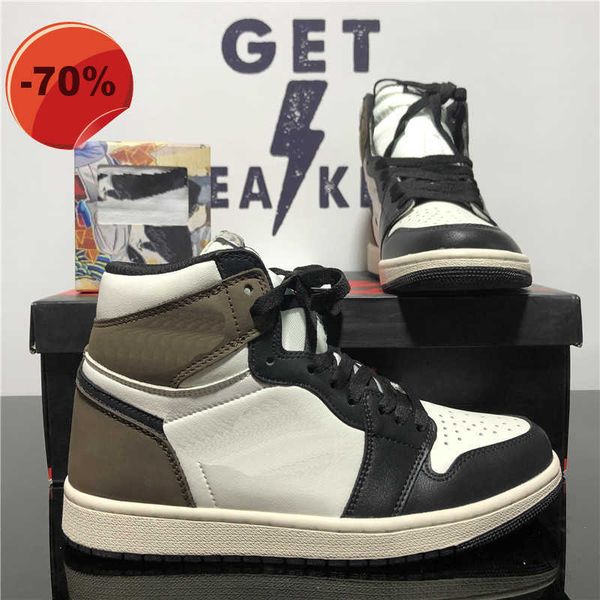 chicago wholesale jumpman 1s low basketball shoes men women dark mocha black phantom basketballs sneakers smoke grey patent bred outdoor pla
chicago wholesale jumpman 1s low basketball shoes men women dark mocha black phantom basketballs sneakers smoke grey patent bred outdoor pla