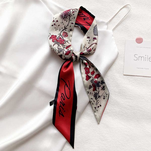 sarongs skinny scarf bow hair bands women designer headbands ribbon ladies wrist wrap ties foulard girls hair accessories p230323, Blue;gray
sarongs skinny scarf bow hair bands women designer headbands ribbon ladies wrist wrap ties foulard girls hair accessories p230323, Blue;gray