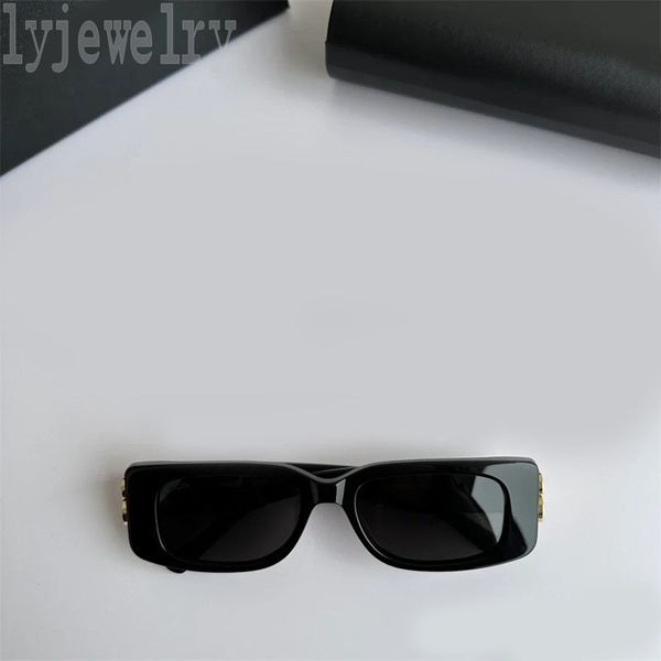modern style mens sunglasses women designers luxury sun glasses rectangle shape lens funny plastic portable classic designer glasses men pj0, White;black
modern style mens sunglasses women designers luxury sun glasses rectangle shape lens funny plastic portable classic designer glasses men pj0, White;black