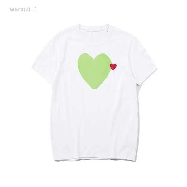 men's t-shirts play designer white eyes big red peach print shirt loose fashion blouse quality short sleeves 2 x51q, White;black
men's t-shirts play designer white eyes big red peach print shirt loose fashion blouse quality short sleeves 2 x51q, White;black