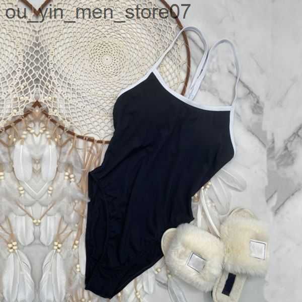 designer swim suits summer beach swimsuit women swimwear one piece high cut multi styles lady classical bathing suit maillot de bain femme 9, White;black
designer swim suits summer beach swimsuit women swimwear one piece high cut multi styles lady classical bathing suit maillot de bain femme 9, White;black