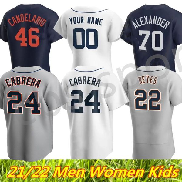 2022 custom s-3xl baseball jersey 28 javier baez 24 miguel cabrera jonathan schoop 8 robbie grossman niko goodrum eric haase akil baddoo jer, Blue;black
2022 custom s-3xl baseball jersey 28 javier baez 24 miguel cabrera jonathan schoop 8 robbie grossman niko goodrum eric haase akil baddoo jer, Blue;black