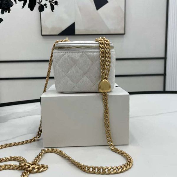 leather purse shoulder bag handbags chain cosmetic messenger shopping shoulder bag hobo handbag luxury designer purses flap wallet tote cros
leather purse shoulder bag handbags chain cosmetic messenger shopping shoulder bag hobo handbag luxury designer purses flap wallet tote cros