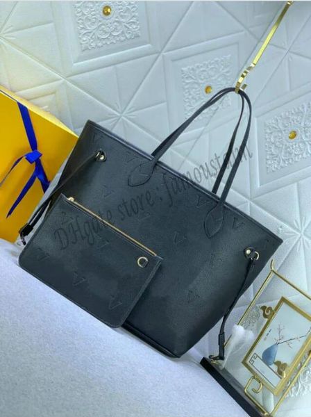 designer luxury shopping bag 2pcs set womens handbag with wallet 5a leather fashion new embossed presbyopia bags womens handbags 40995 45686
designer luxury shopping bag 2pcs set womens handbag with wallet 5a leather fashion new embossed presbyopia bags womens handbags 40995 45686