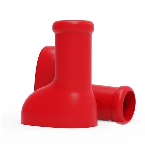 boots big red boots mschf sarah snyder red rain boots thick bottom big round toe flat cartoon boots women men walk show shoes 230403, Black
boots big red boots mschf sarah snyder red rain boots thick bottom big round toe flat cartoon boots women men walk show shoes 230403, Black