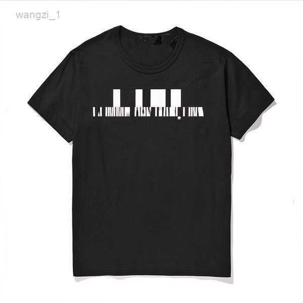 men's t-shirts 2023 play mens t shirt designer red commes women garcons s badge des quanlity ts cotton cdg embroidery short sleeve 8 fl, White;black
men's t-shirts 2023 play mens t shirt designer red commes women garcons s badge des quanlity ts cotton cdg embroidery short sleeve 8 fl, White;black