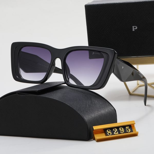 designers sunglasses luxury letter sunglasses for women man fashion vintage glasses casual eyeglasses very good, White;black
designers sunglasses luxury letter sunglasses for women man fashion vintage glasses casual eyeglasses very good, White;black