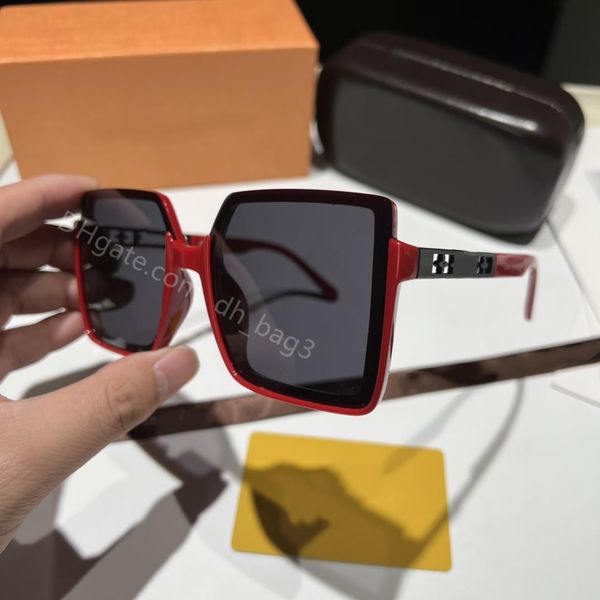 sunglasses for women designer sunglasses luxury sunglasses fashion glasses polarized sunglasses men and women with the same outdoor leisure, White;black
sunglasses for women designer sunglasses luxury sunglasses fashion glasses polarized sunglasses men and women with the same outdoor leisure, White;black