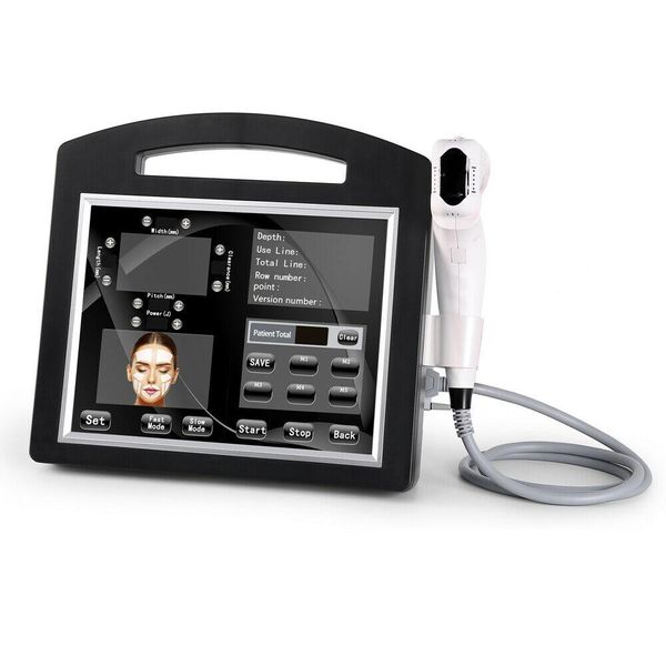manufacturer wholesale hifu machine 4d hifu facial machine face lift machine hifu for wrinkle removal system salon use
manufacturer wholesale hifu machine 4d hifu facial machine face lift machine hifu for wrinkle removal system salon use