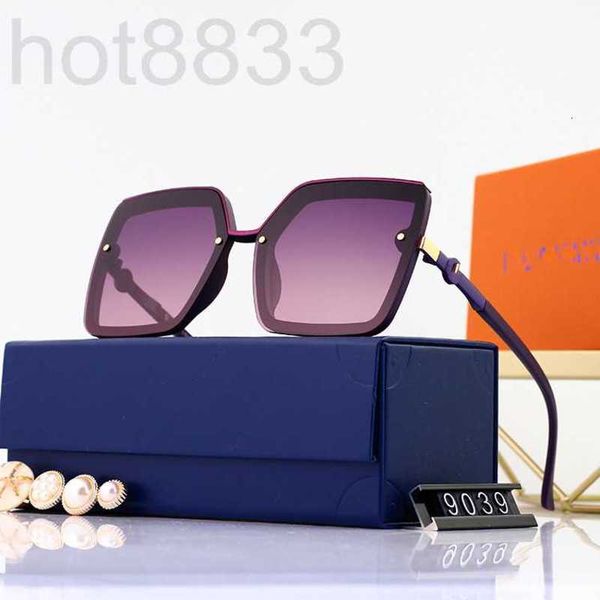sunglasses designer women's new polarized tr large frame bicolor fashion metal glasses batch f81w, White;black
sunglasses designer women's new polarized tr large frame bicolor fashion metal glasses batch f81w, White;black
