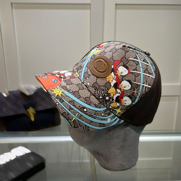 new popular ball caps canvas leisure fashion sun hat for outdoor sport men strapback hat famous baseball cap designer bucket hat, Blue;gray
new popular ball caps canvas leisure fashion sun hat for outdoor sport men strapback hat famous baseball cap designer bucket hat, Blue;gray