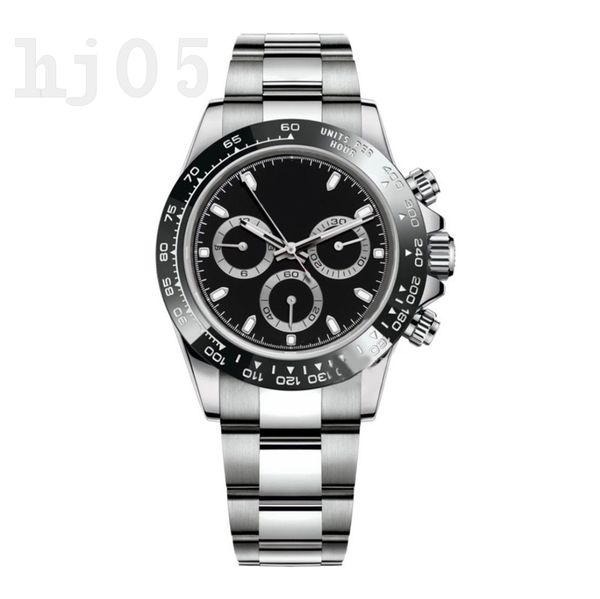 zdr designer watches automatic watch men luminous fashion sport wristwatches full stainless steel office formal 2813 movement watch sports s, Slivery;brown
zdr designer watches automatic watch men luminous fashion sport wristwatches full stainless steel office formal 2813 movement watch sports s, Slivery;brown