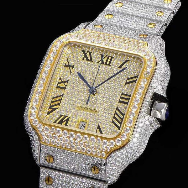 bioceramic planet moon mens watches full function quarz chronograph watch mission to mercury nylon luxury watch limited edition master wrist, Slivery;golden
bioceramic planet moon mens watches full function quarz chronograph watch mission to mercury nylon luxury watch limited edition master wrist, Slivery;golden