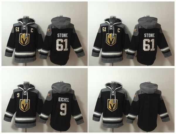 knights old time hockey jerseys mark stone jack eichel vegas golden hoodie pullover sports sweatshirts winter jacket black cream size s-xxxl, Black;red
knights old time hockey jerseys mark stone jack eichel vegas golden hoodie pullover sports sweatshirts winter jacket black cream size s-xxxl, Black;red