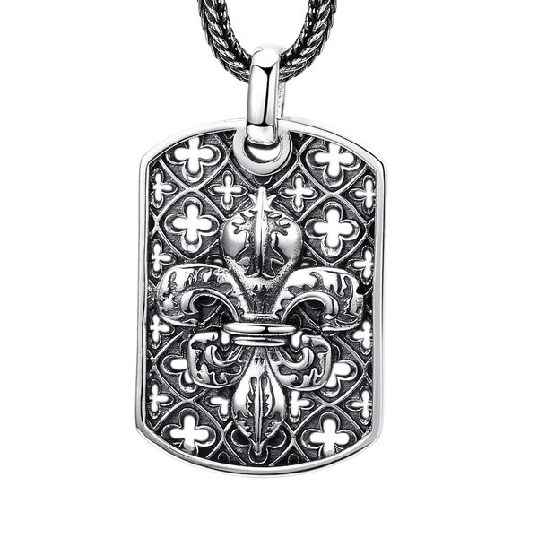 hollowed out clover anchor pendant necklaces 925 sterling silver necklace vintage fashion timeless mens vintage fine jewelry accessories gif
hollowed out clover anchor pendant necklaces 925 sterling silver necklace vintage fashion timeless mens vintage fine jewelry accessories gif