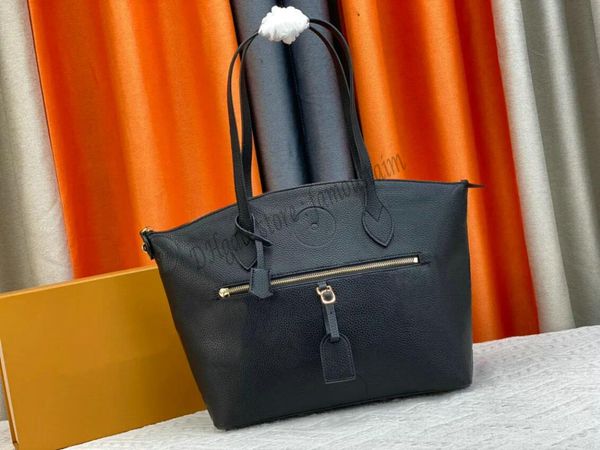 m44888 carryall mm designer women shopping bag check letter flower epi embossed leather purse handbag lock chain messenger shoulderbag large
m44888 carryall mm designer women shopping bag check letter flower epi embossed leather purse handbag lock chain messenger shoulderbag large