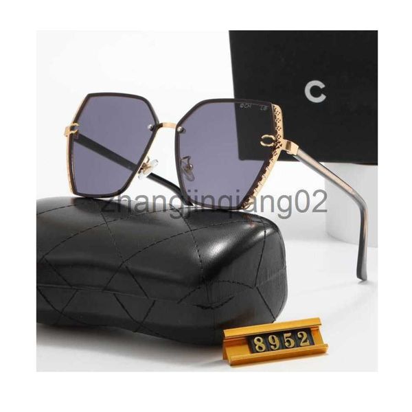 designer channel sunglass cycle luxurious fashion sport polarize sunglasses summer men women lovers vintage baseball anti ultraviolet new su, White;black
designer channel sunglass cycle luxurious fashion sport polarize sunglasses summer men women lovers vintage baseball anti ultraviolet new su, White;black