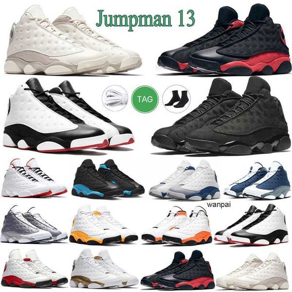 designer 13 mens basketball shoes womens 13s jumpman playoffs black flint french court purple lucky green hyper royal starfish trainers spor
designer 13 mens basketball shoes womens 13s jumpman playoffs black flint french court purple lucky green hyper royal starfish trainers spor