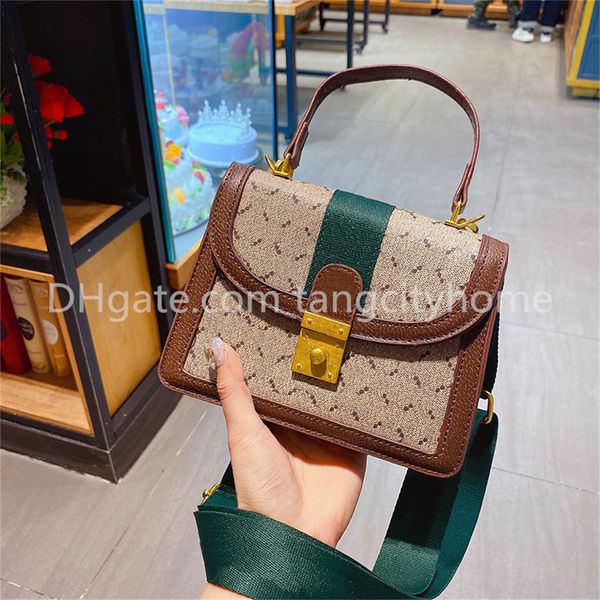 womens handbag luxury designer bags purse cross body messenger bag classic g red and green stripes clutch evening bags
womens handbag luxury designer bags purse cross body messenger bag classic g red and green stripes clutch evening bags