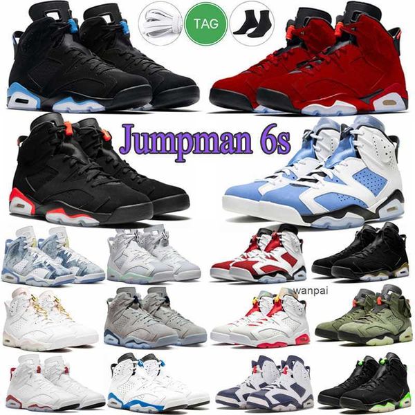 jumpman 6s mens womens basketball shoes 6 sneakers designer white stealth unc university blue pinksicle red suede nice shoe walking sports t
jumpman 6s mens womens basketball shoes 6 sneakers designer white stealth unc university blue pinksicle red suede nice shoe walking sports t