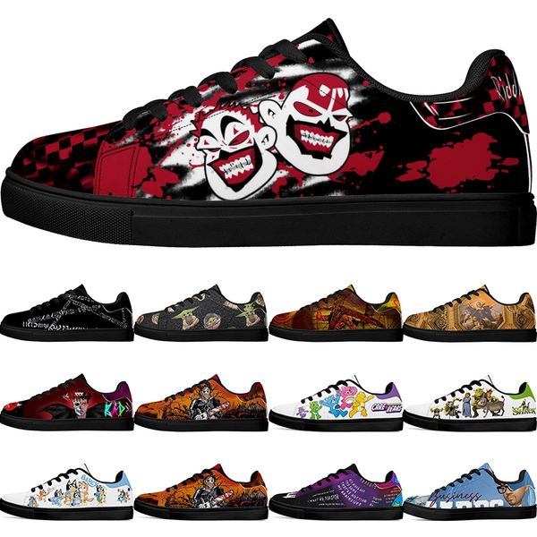 Custom shoe Diy Shoes men women Leisure sneaker winter autumn shoes orange boy girl young sports outdoor trainers sneakers big size 36-48
Custom shoe Diy Shoes men women Leisure sneaker winter autumn shoes orange boy girl young sports outdoor trainers sneakers big size 36-48