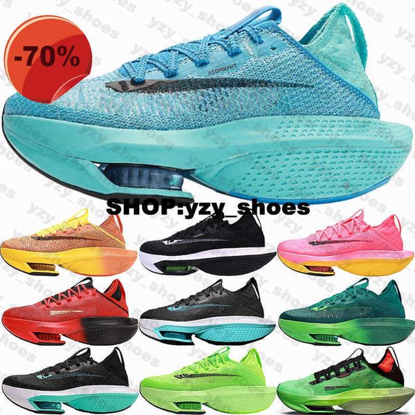 zoom air alpha fly next 2 shoes mens running sneakers big size 13 eur 47 us 13 fly kint casual women designer brown trainers us13 black whit
zoom air alpha fly next 2 shoes mens running sneakers big size 13 eur 47 us 13 fly kint casual women designer brown trainers us13 black whit