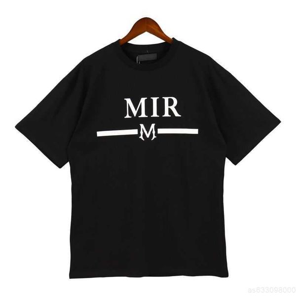 paris fashion mens designer t shirt amis embroidered red heart solid color big love round neck heart short sleeve t-shirt for men and women, White;black
paris fashion mens designer t shirt amis embroidered red heart solid color big love round neck heart short sleeve t-shirt for men and women, White;black