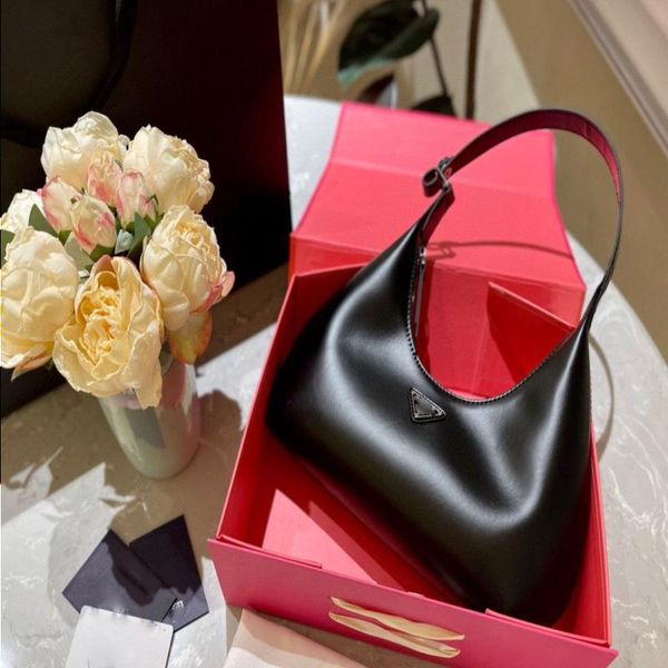 shoulder bag new 5a quality luxurys designers bags fashion brushed shoulder bag for women bags backpack cross body pack womens leather jknm
shoulder bag new 5a quality luxurys designers bags fashion brushed shoulder bag for women bags backpack cross body pack womens leather jknm
