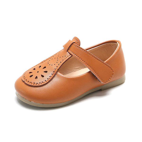 athletic outdoor cuzullaa kids t-strap hook loop casual shoes for girls leather shoes children flower cut-outs fashion flats size 21-30 w032, Black
athletic outdoor cuzullaa kids t-strap hook loop casual shoes for girls leather shoes children flower cut-outs fashion flats size 21-30 w032, Black