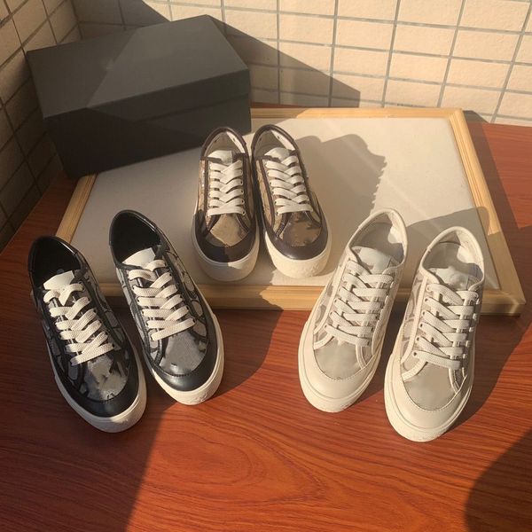 designer coach high canvas casual shoes leather luxury women shoe pink lace up rubber sole stretch cotton low womens sneakers 35-41, Black
designer coach high canvas casual shoes leather luxury women shoe pink lace up rubber sole stretch cotton low womens sneakers 35-41, Black