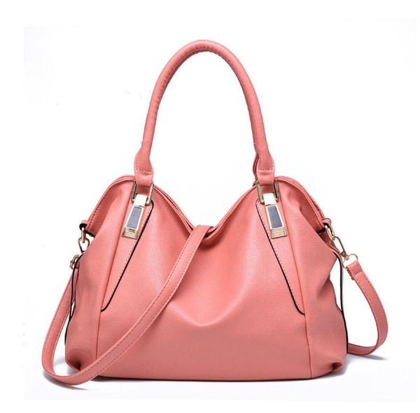designer bags handbag tote bag women fashion marmont classic cross body 3 sizes luxuries genuine leather with serial number 2023 new items01
designer bags handbag tote bag women fashion marmont classic cross body 3 sizes luxuries genuine leather with serial number 2023 new items01
