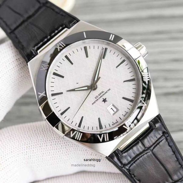bioceramic planet moon mens watches full function quarz chronograph watch mission to mercury nylon luxury watch limited edition master wrist, Slivery;golden
bioceramic planet moon mens watches full function quarz chronograph watch mission to mercury nylon luxury watch limited edition master wrist, Slivery;golden