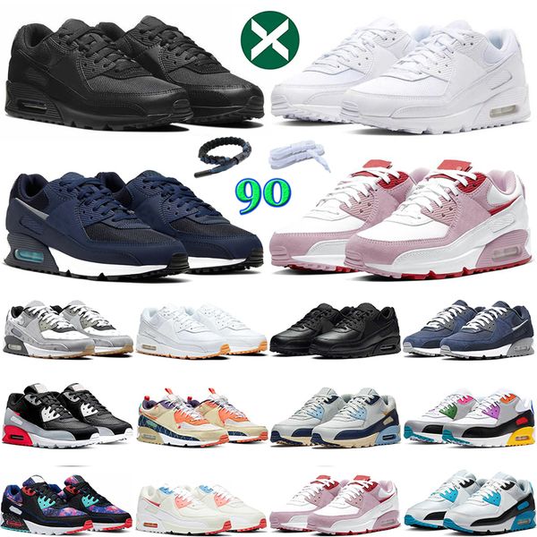 running shoes for men women og 90s outdoor sports bred lucha libre barely rose peace valentines day surplus black trail team gold cushion tr
running shoes for men women og 90s outdoor sports bred lucha libre barely rose peace valentines day surplus black trail team gold cushion tr