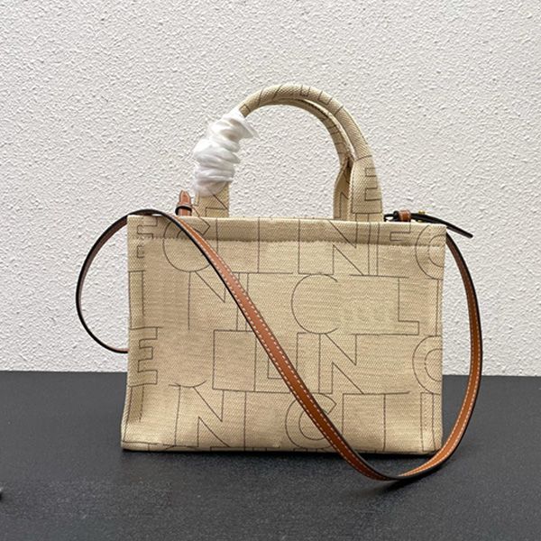 canvas shopping bags large tote bag leather handbag totes shoulder bags lady's armpit denim handbags niche design ce crossbody bag
canvas shopping bags large tote bag leather handbag totes shoulder bags lady's armpit denim handbags niche design ce crossbody bag