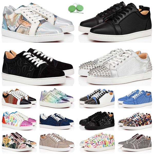 designer mens running shoes fashion luxurys spikes party flat big suede leather vintage men women trainers sports sneakers sneaker
designer mens running shoes fashion luxurys spikes party flat big suede leather vintage men women trainers sports sneakers sneaker